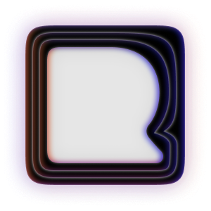 R2 Labs